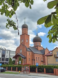 jarek