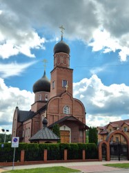 jarek