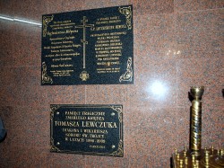 szolucha.w