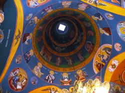 szolucha.w 
Kopuła 
2025-07-28 09:17:38