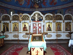 szolucha.w 
Ikonostas 
3 
2025-07-28 09:46:16