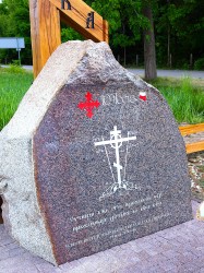 szolucha.w