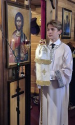 jarek