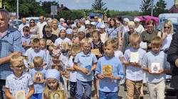 jarek1