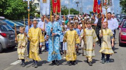 jarek1
