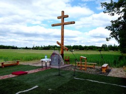 szolucha.w