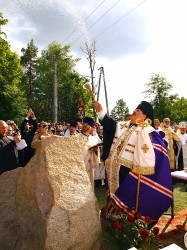 szolucha.w