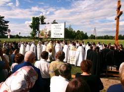 szolucha.w