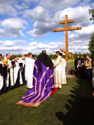 szolucha.w