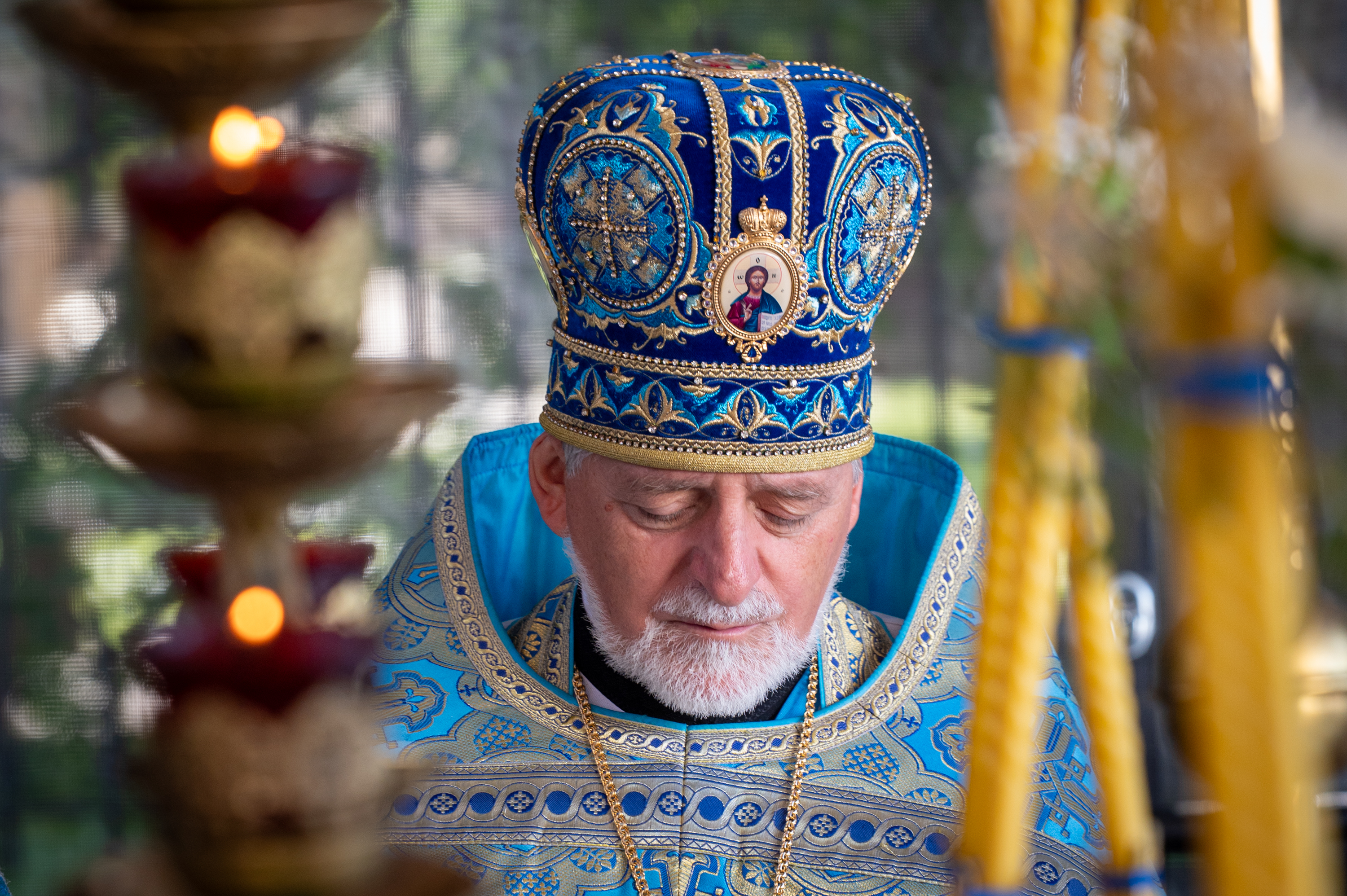 o. Jan Szmydki