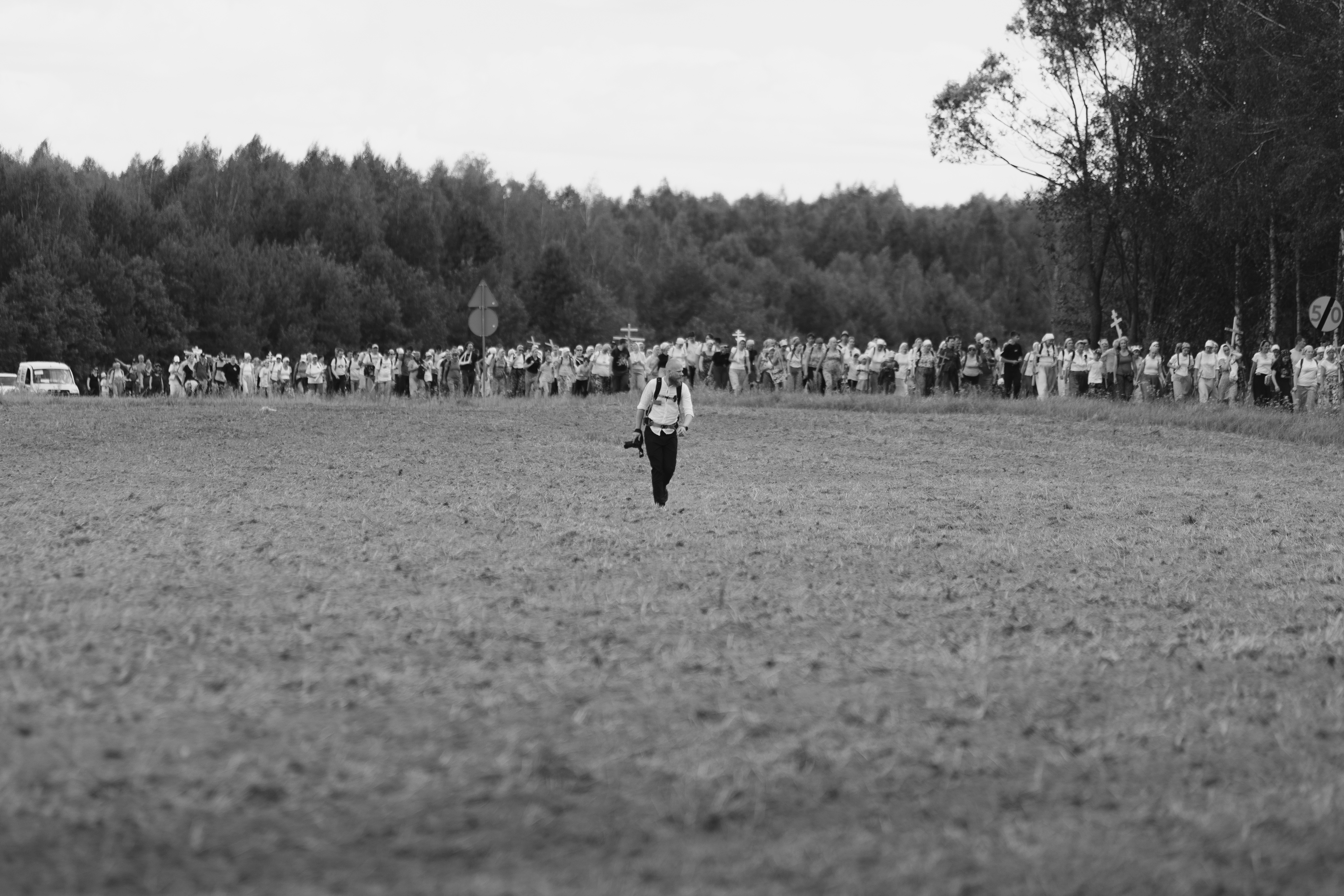 orthphoto (I)