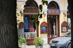 Sheep1389 
Athens shops 
2025-08-01 15:14:08