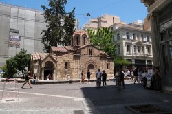 Sheep1389 
Orthodox church in light and Jehowa witness in the shadow - Athens 
2025-08-01 15:15:42