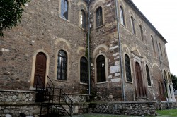 Sheep1389 
Saint Vukolos Orthodox church in Smyrna/Izmir - not active (1) 
2025-08-01 15:19:53