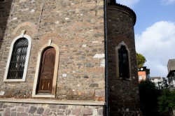 Sheep1389 
Saint Vukolos Orthodox church in Smyrna/Izmir - not active (2) 
2025-08-01 15:20:13