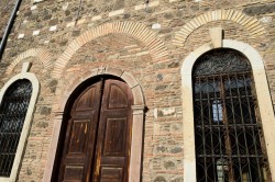Sheep1389 
Saint Vukolos Orthodox church in Smyrna/Izmir - not active (3) 
2025-08-01 15:21:40