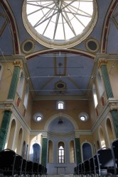 Sheep1389 
Saint Vukolos Orthodox church in Smyrna/Izmir - not active (4) 
2025-08-01 15:22:52