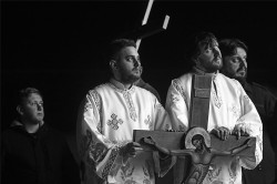 felix 
Guardians of the Holy Cross 
6 
2025-08-05 19:51:12