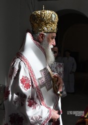 levangabechava 
 
6 
2025-08-07 09:42:36