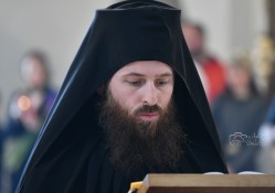 levangabechava
