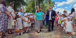 jarek1 
St. Elijah the Prophet feast in Białystok, 2025 
2025-08-08 20:00:07