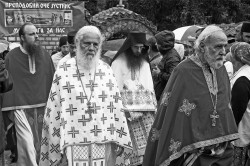 felix 
At Celije Monastery - В Монастыре Челия 
2025-08-11 16:01:29