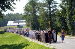 jarek1 
The pilgrimage from Białystok to Supraśl Monastery 
2025-08-12 09:12:53