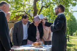 palavos 
Św. Ap. i Ewangelisty Jana Teologa, Pawły 
2025-08-12 19:18:42