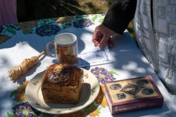 palavos 
Św. Ap. i Ewangelisty Jana Teologa, Pawły 
2025-08-12 19:19:18