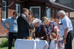 palavos 
Św. Ap. i Ewangelisty Jana Teologa, Pawły 
2025-08-12 19:20:28