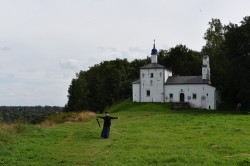 maksiuss