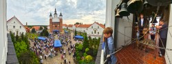 jarek1 
The feast in honour of Supraśl Icon of the Mother of God in Supraśl Monastery - Divine Liturgy 
2025-08-17 10:46:57