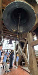 jarek1 
The feast in honour of Supraśl Icon of the Mother of God in Supraśl Monastery - Divine Liturgy  
2025-08-20 19:32:25