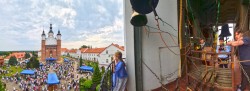 jarek1 
The feast in honour of Supraśl Icon of the Mother of God in Supraśl Monastery - Divine Liturgy  
2025-08-20 19:32:39