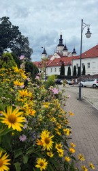jarek1 
The feast in honour of Supraśl Icon of the Mother of God in Supraśl Monastery - Divine Liturgy  
2025-08-20 19:32:53