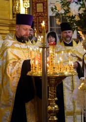 jarek1 
St. Mary Magdalene feast in Warsaw 
2025-08-20 19:34:03