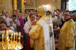 jarek1 
St. Mary Magdalene feast in Warsaw 
2025-08-20 19:34:15