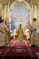 jarek11 
St. Mary Magdalene feast in Warsaw 
2025-08-20 19:34:37