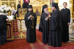 jarek11 
St. Mary Magdalene feast in Warsaw 
2025-08-20 19:35:11
