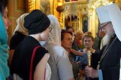 jarek11 
St. Mary Magdalene feast in Warsaw 
2025-08-20 19:35:23