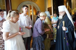 jarek11 
St. Mary Magdalene feast in Warsaw 
2025-08-20 19:36:50