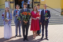 jarek11 
St. Mary Magdalene feast in Warsaw 
2025-08-20 19:37:14