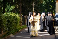 jarek11 
St. Mary Magdalene feast in Warsaw 
2025-08-23 06:45:14