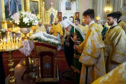 jarek11 
St. Mary Magdalene feast in Warsaw 
2025-08-23 06:46:15