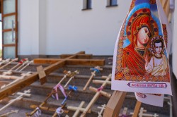 jarek 
Departure of 40th pilgrimage from Białystok to the Holy Mount of Grabarka 
2025-08-23 06:51:00