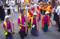 jarek1 
Coming of 40th pilgrimage from Białystok to the Holy Mount of Grabarka 
2025-08-23 06:53:16