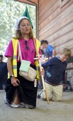 jarek1 
Coming of 40th pilgrimage from Białystok to the Holy Mount of Grabarka 
2025-08-23 06:54:12