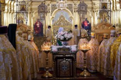 jarek11 
St. Mary Magdalene feast in Warsaw 
2025-08-24 10:37:03