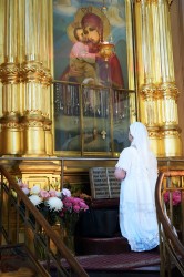 jarek11 
St. Mary Magdalene feast in Warsaw 
2025-08-24 10:37:49