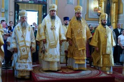 jarek11 
St. Mary Magdalene feast in Warsaw 
2025-08-24 10:38:25